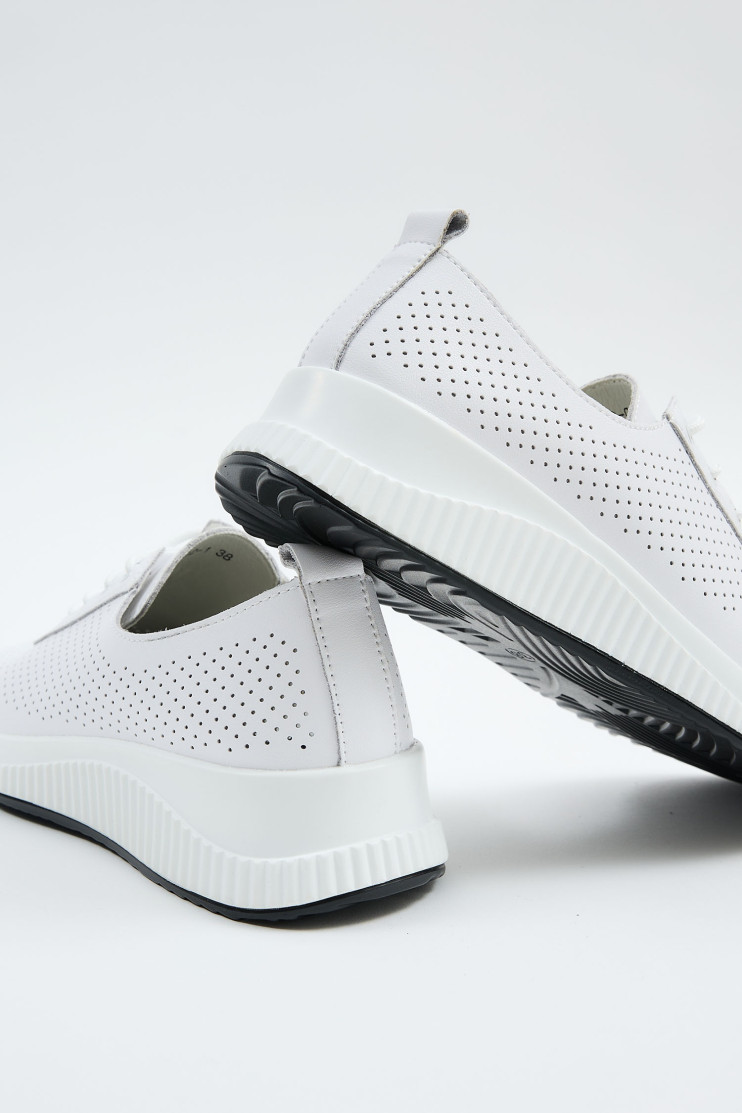 Кросівки Lonza 198825 - Вид 16 - інтернет магазин sandalini.ua