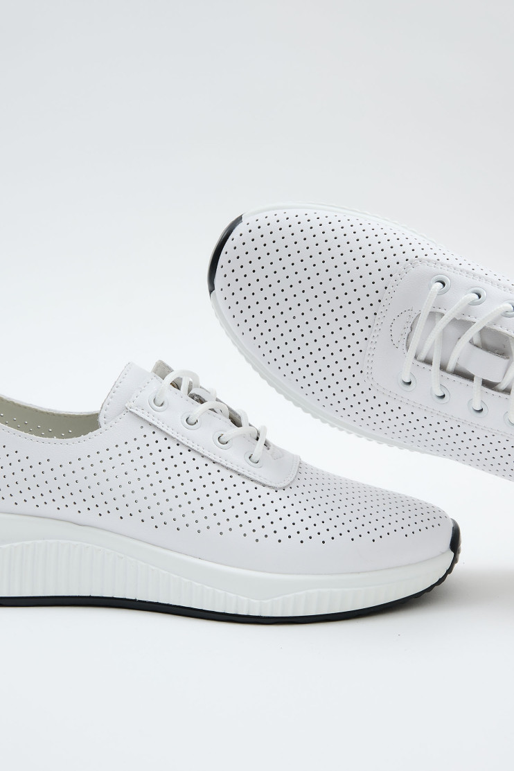 Кросівки Lonza 198825 - Вид 17 - інтернет магазин sandalini.ua