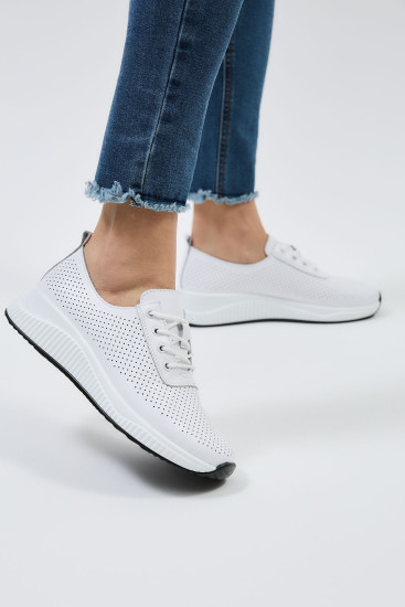 Кроссовки Lonza 198825