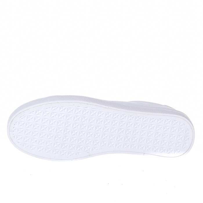 Кеди SOPRA 165509 - Вид 23 - інтернет магазин sandalini.ua