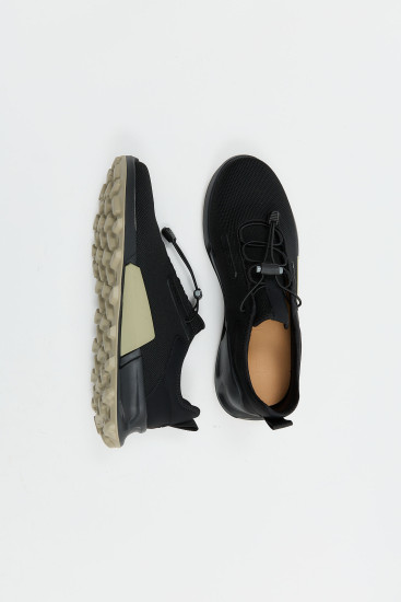 Кросівки чоловічі Fabio Monelli 199586