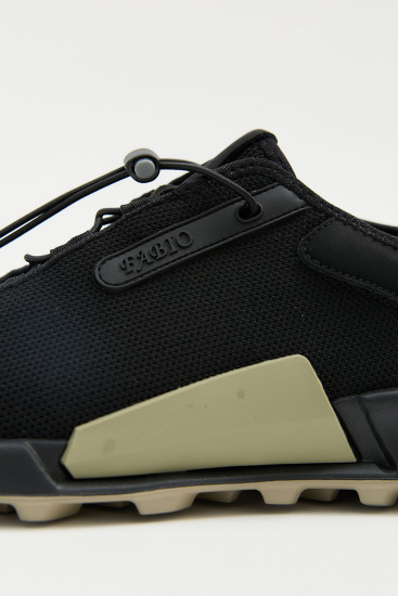 Кросівки чоловічі Fabio Monelli 199586