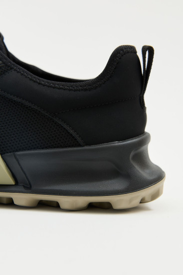 Кросівки чоловічі Fabio Monelli 199586