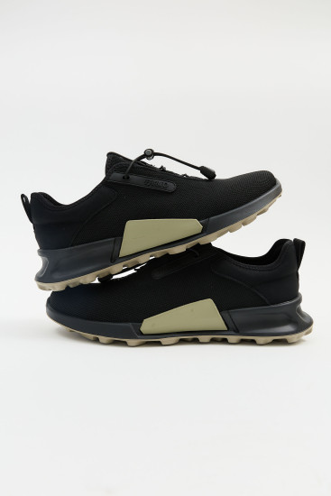 Кросівки чоловічі Fabio Monelli 199586