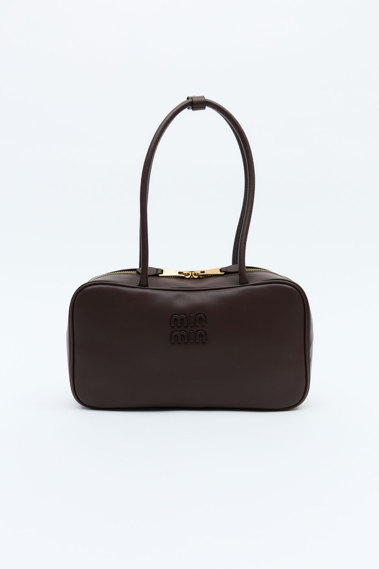 Сумка Lonza 206324 - Вид 1 - інтернет магазин sandalini.ua