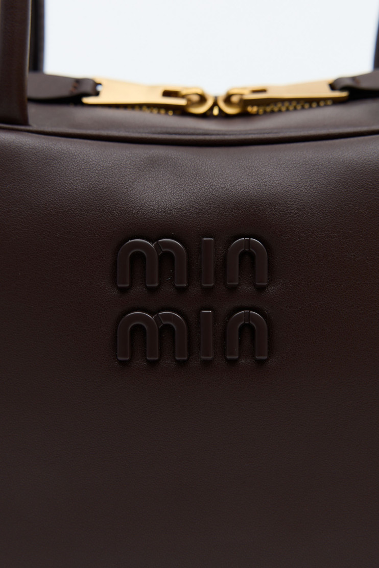 Сумка Lonza 206324 - Вид 2 - інтернет магазин sandalini.ua