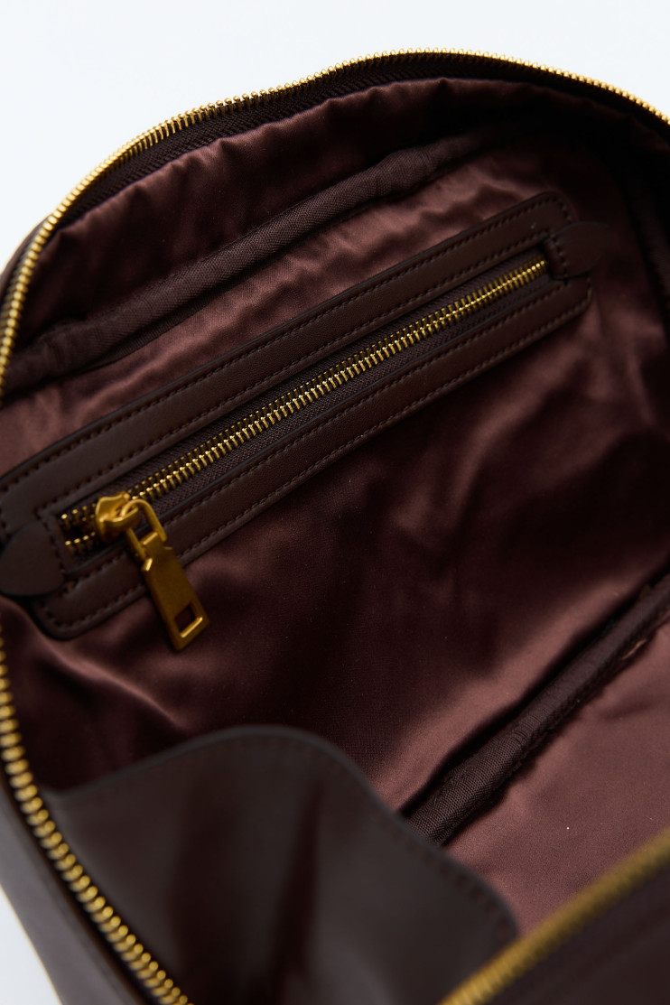 Сумка Lonza 206324 - Вид 7 - інтернет магазин sandalini.ua