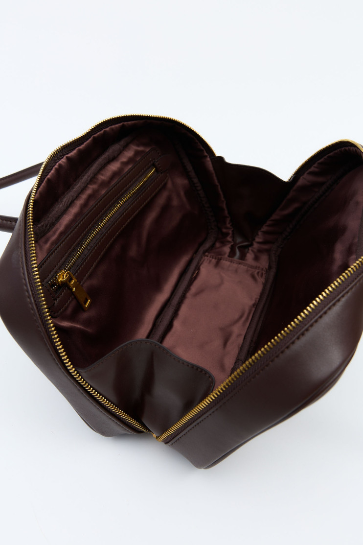 Сумка Lonza 206324 - Вид 8 - інтернет магазин sandalini.ua