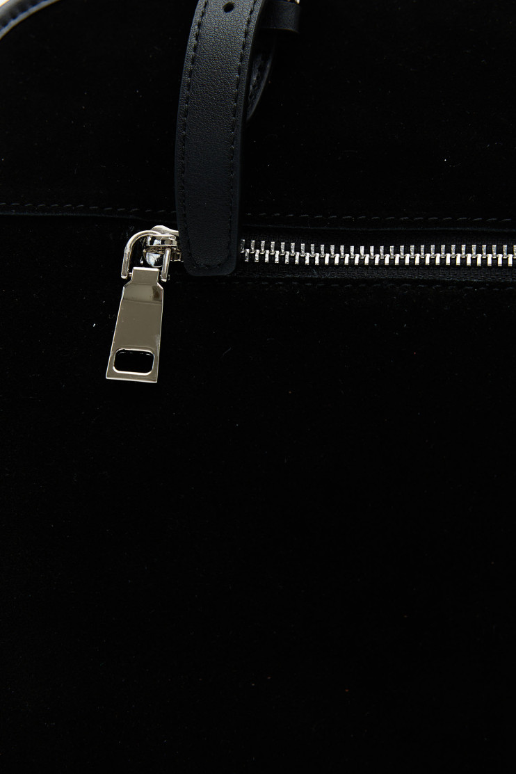 Сумка Lonza 206215 - Вид 3 - интернет магазин sandalini.ua