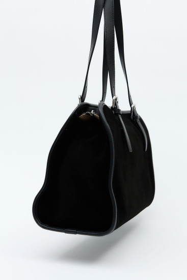 Сумка Lonza 206215