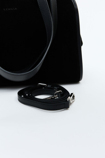 Сумка Lonza 206215