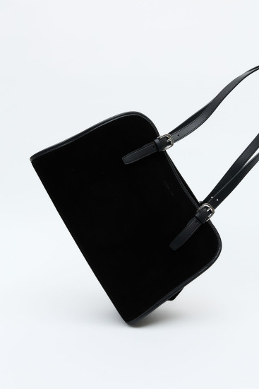 Сумка Lonza 206215