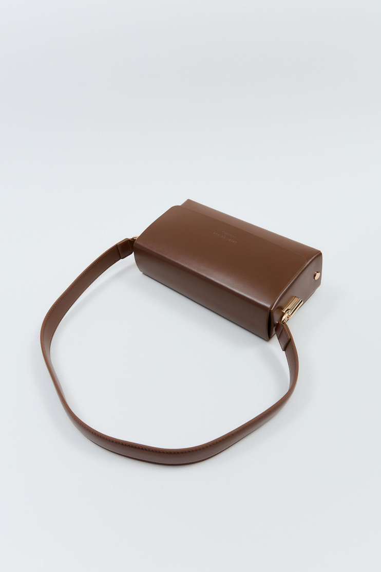 Сумка Lonza 205365 - Вид 4 - интернет магазин sandalini.ua