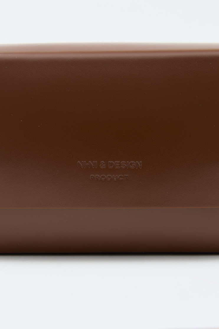 Сумка Lonza 205365 - Вид 12 - интернет магазин sandalini.ua