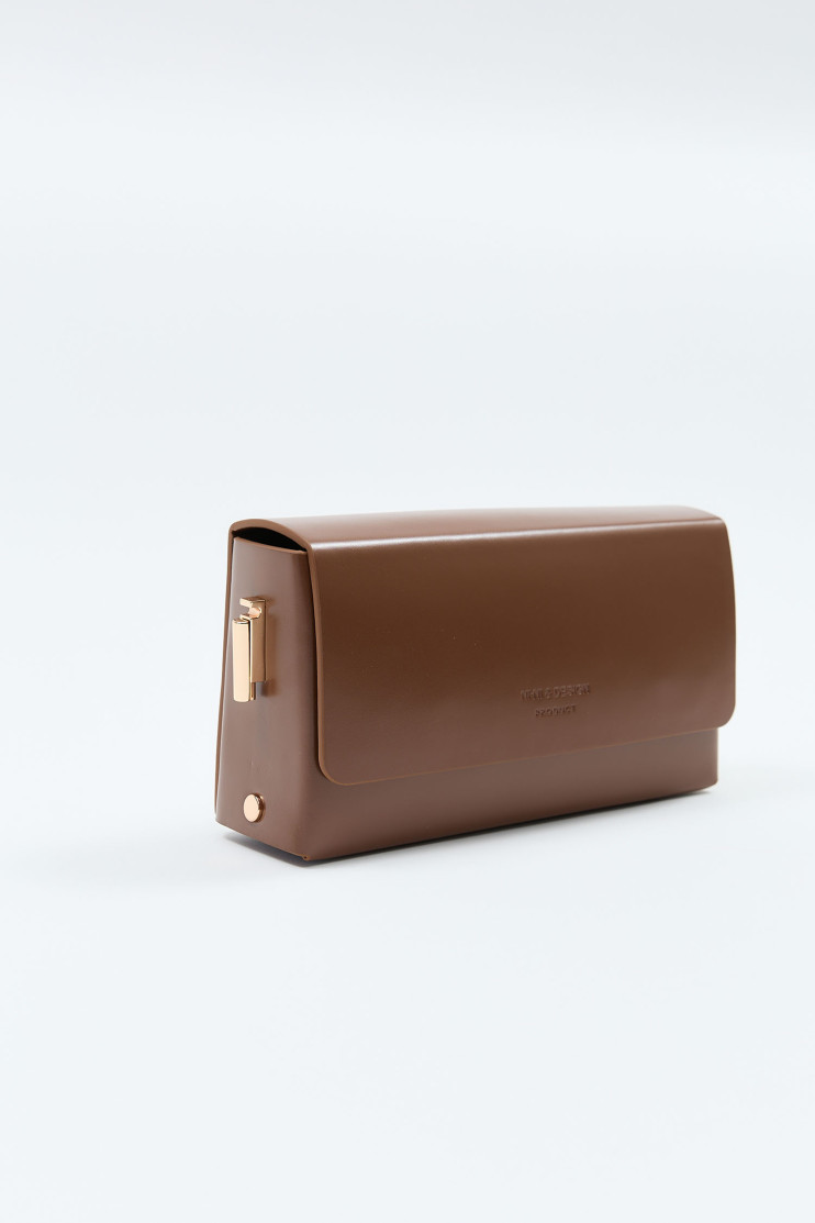 Сумка Lonza 205365 - Вид 7 - интернет магазин sandalini.ua