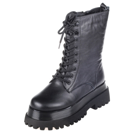 Черевики Fabio Monelli 165544