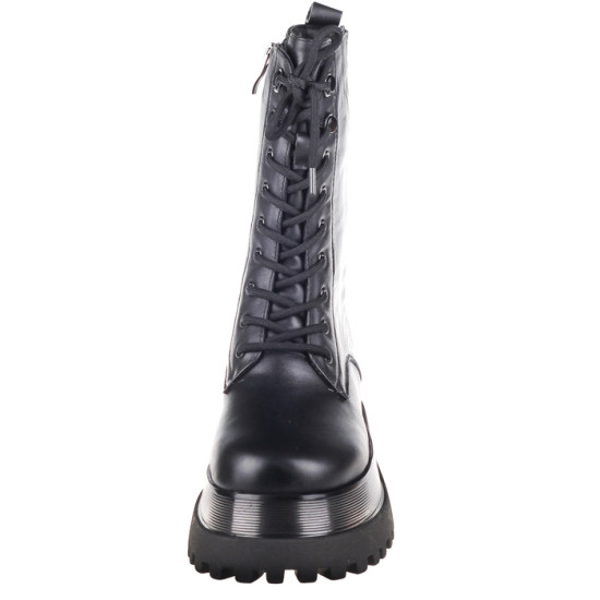 Черевики Fabio Monelli 165544