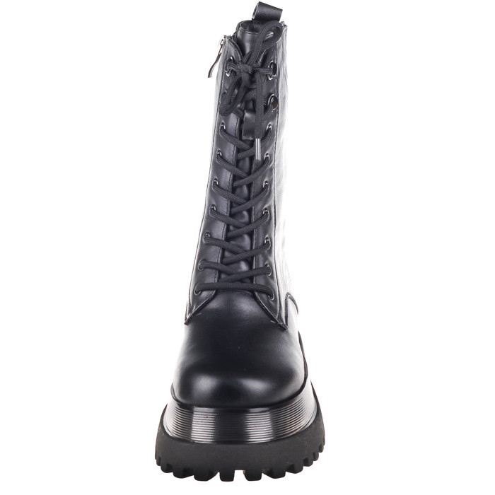 Черевики Fabio Monelli 165544 - Вид 5 - інтернет магазин sandalini.ua