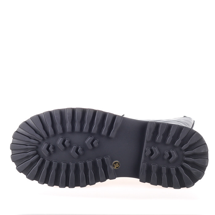 Черевики Fabio Monelli 165544 - Вид 8 - інтернет магазин sandalini.ua