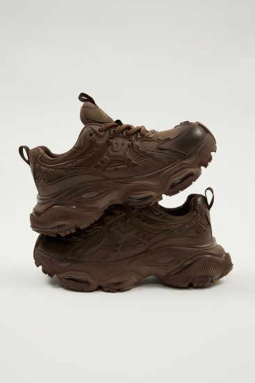 Кроссовки Lonza 204462