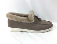 Мокасини Lonza 173890 - Вид 7 - інтернет магазин sandalini.ua