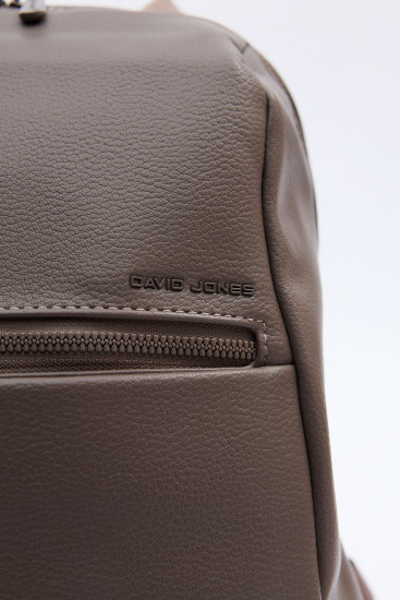 Сумка David Jones 205232