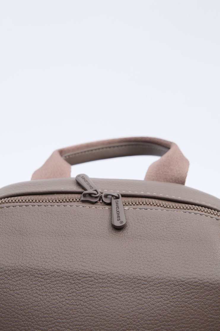 Сумка David Jones 205232 - Вид 3 - інтернет магазин sandalini.ua