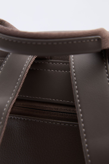 Сумка David Jones 205232