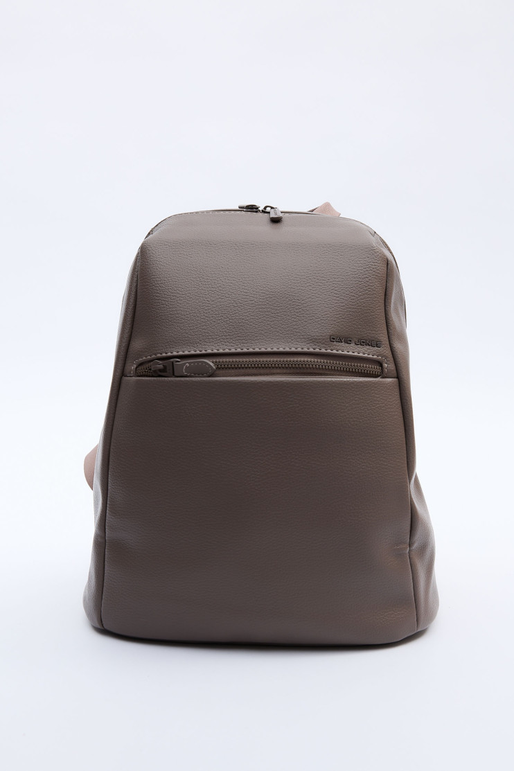 Сумка David Jones 205232 - Вид 1 - інтернет магазин sandalini.ua