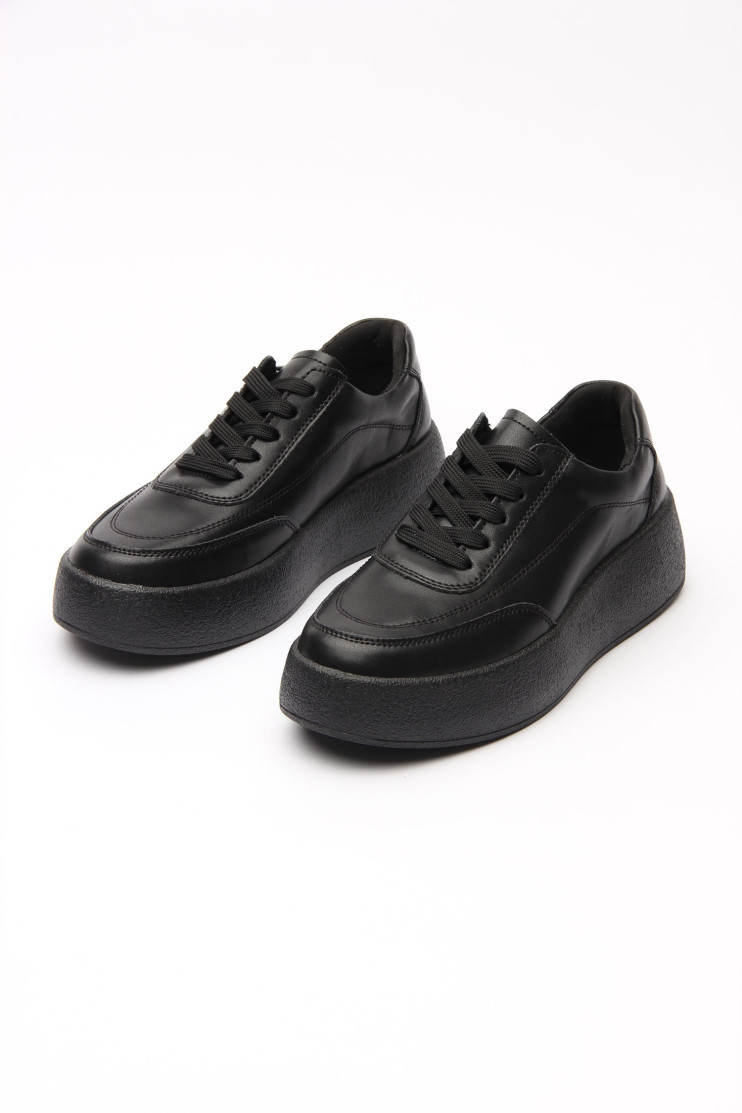 Сліпони ALLSY 204655 - Вид 2 - інтернет магазин sandalini.ua