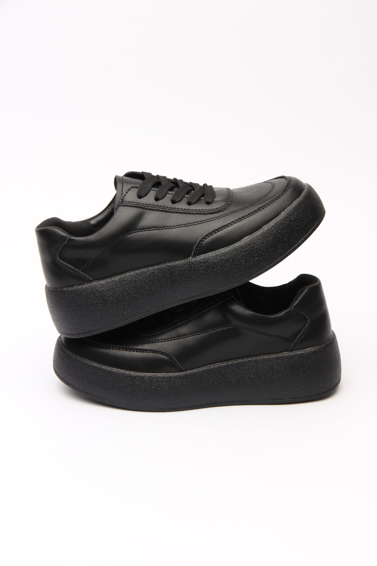 Сліпони ALLSY 204655 - Вид 1 - інтернет магазин sandalini.ua