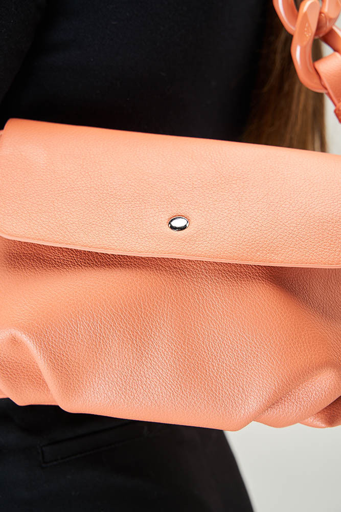 Сумка Velina Fabbiano 177368 - Вид 4 - интернет магазин sandalini.ua