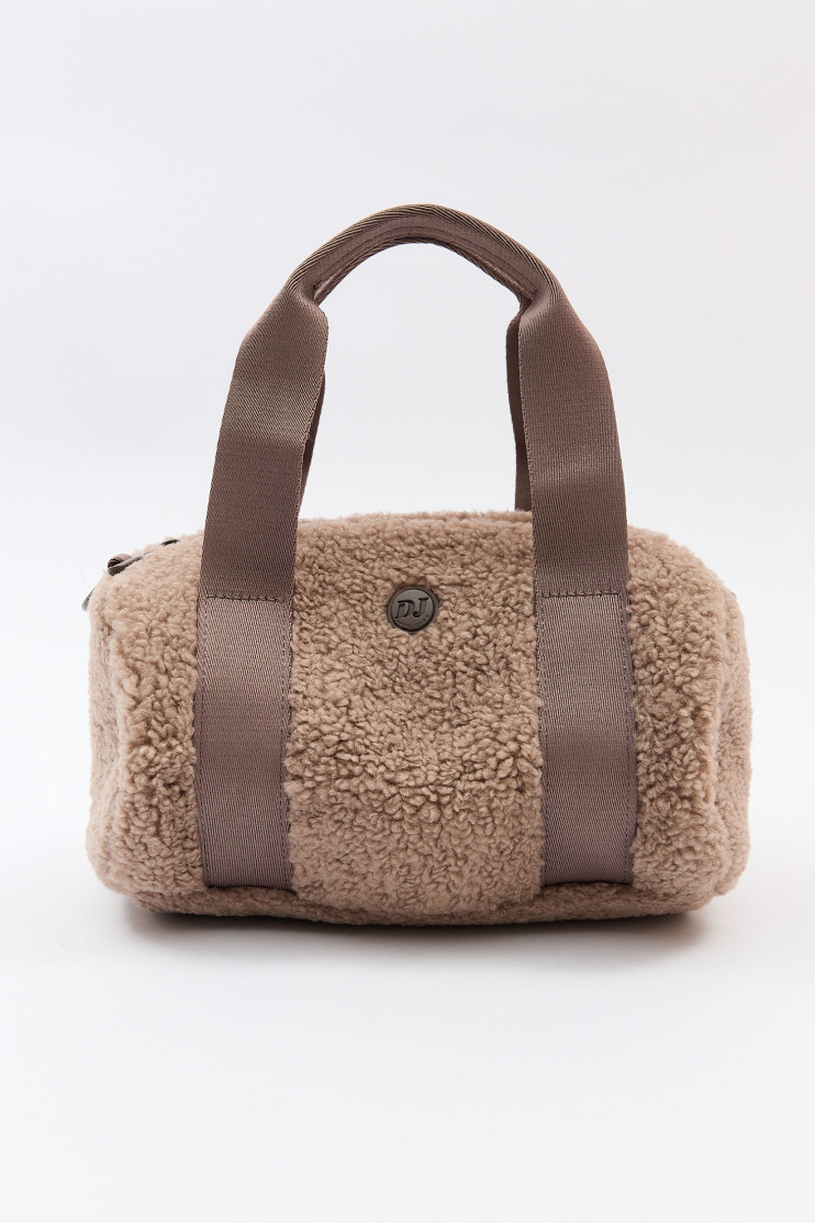 Сумка David Jones 205224 - Вид 1 - интернет магазин sandalini.ua