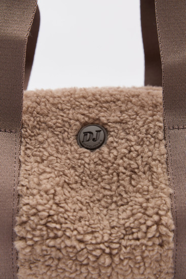 Сумка David Jones 205224