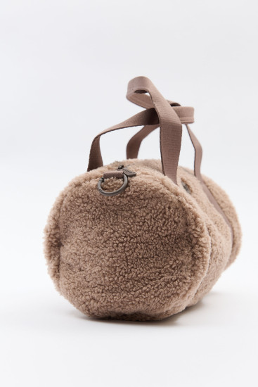 Сумка David Jones 205224