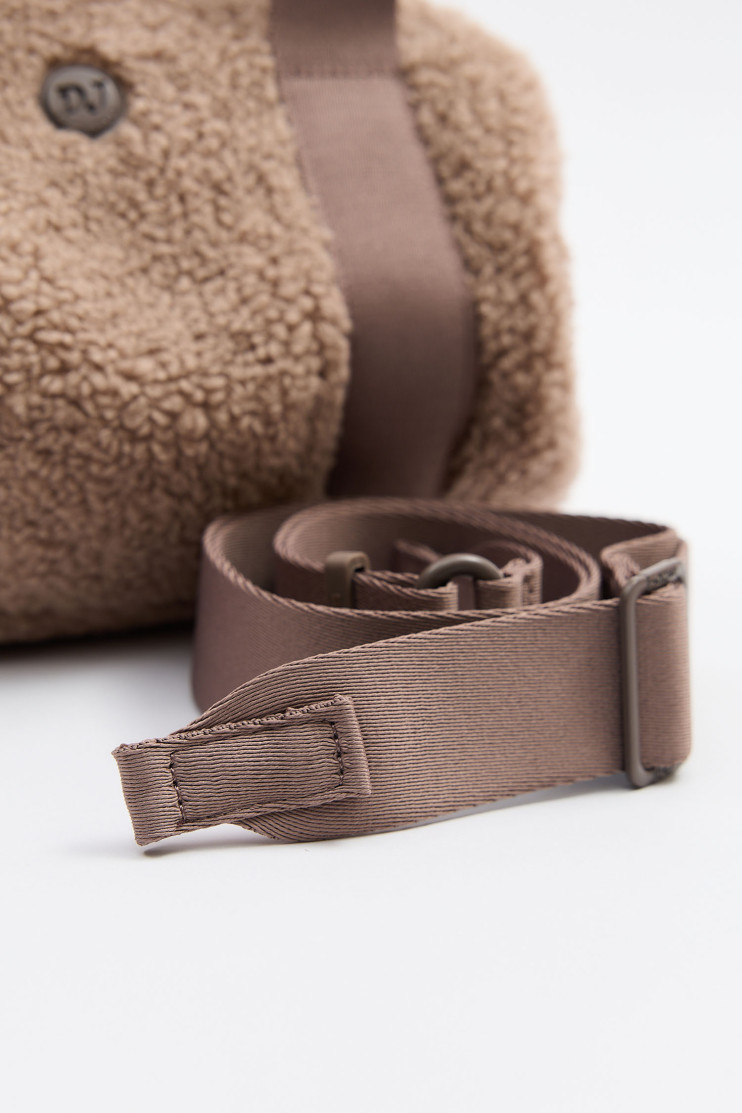 Сумка David Jones 205224 - Вид 6 - интернет магазин sandalini.ua