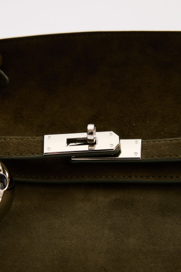 Сумка Lonza 211759