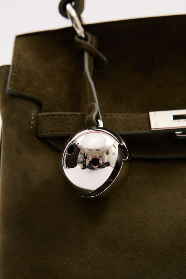 Сумка Lonza 211759