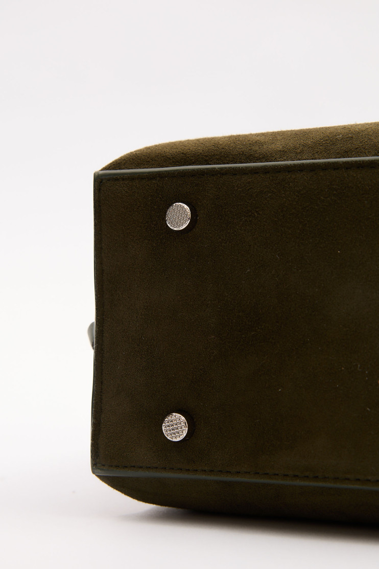 Сумка Lonza 211759 - Вид 5 - інтернет магазин sandalini.ua