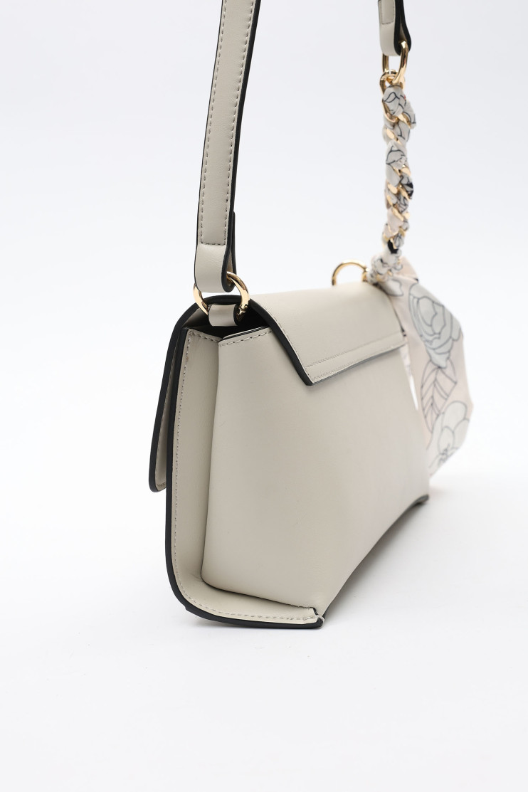 Сумка Lonza 213199 - Вид 4 - интернет магазин sandalini.ua