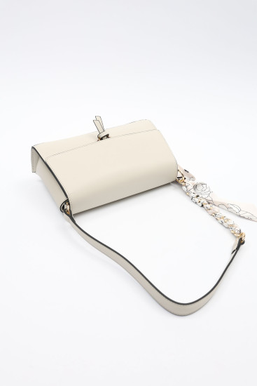 Сумка Lonza 213199