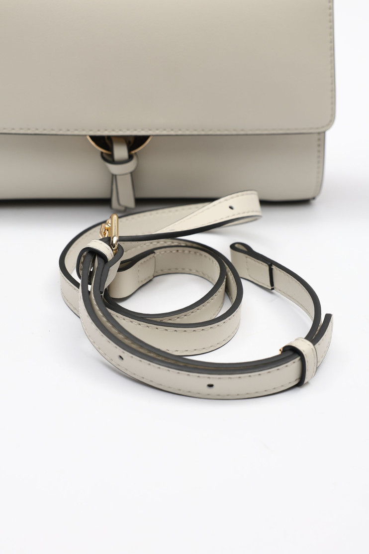 Сумка Lonza 213199 - Вид 5 - интернет магазин sandalini.ua