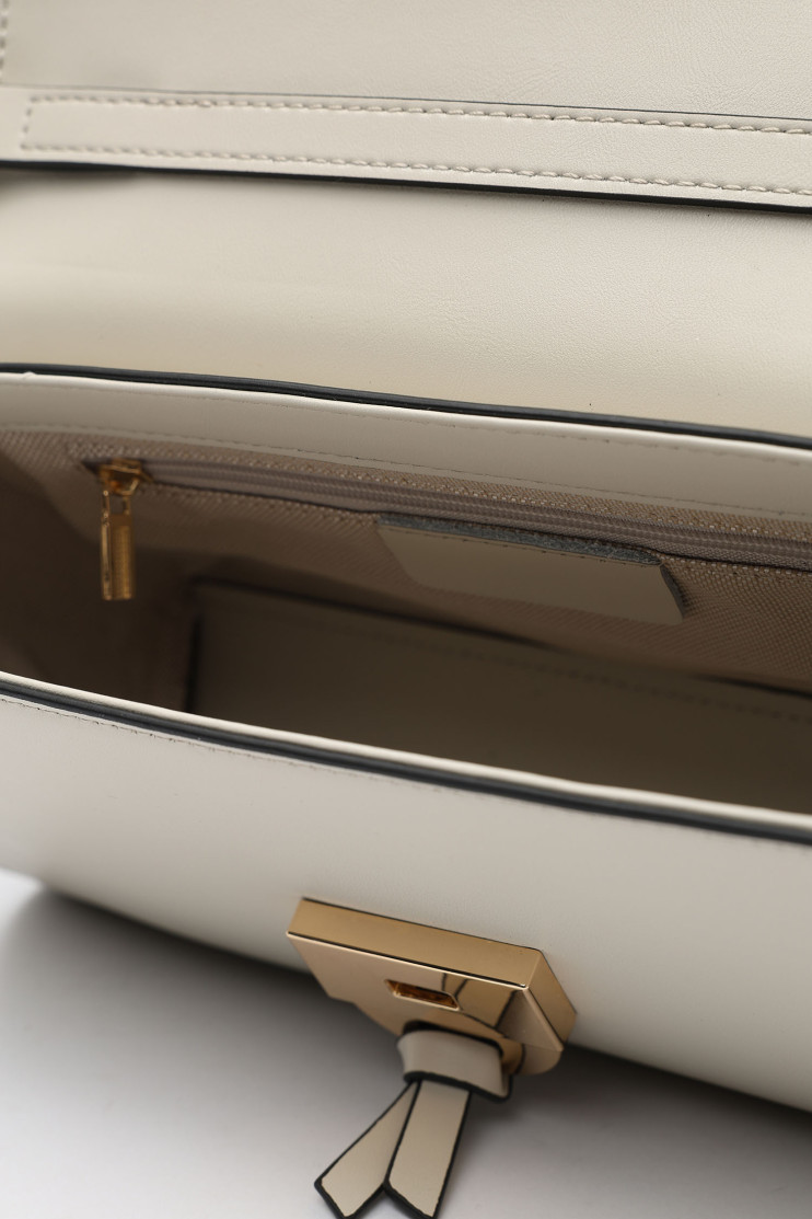 Сумка Lonza 213199 - Вид 6 - интернет магазин sandalini.ua