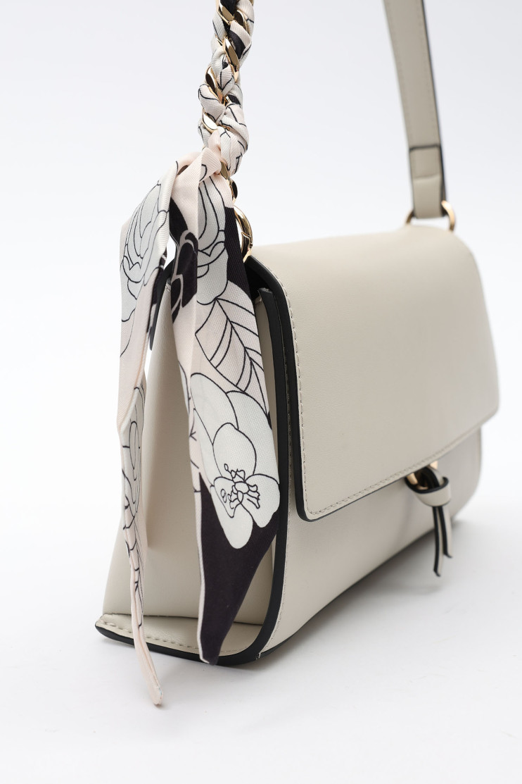 Сумка Lonza 213199 - Вид 3 - интернет магазин sandalini.ua