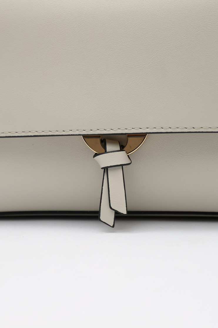 Сумка Lonza 213199 - Вид 7 - интернет магазин sandalini.ua