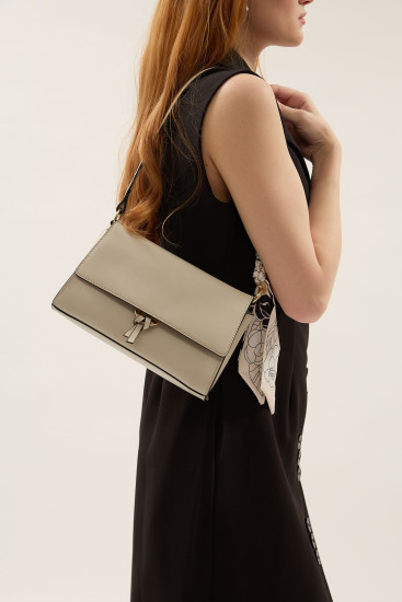 Сумка Lonza 213199