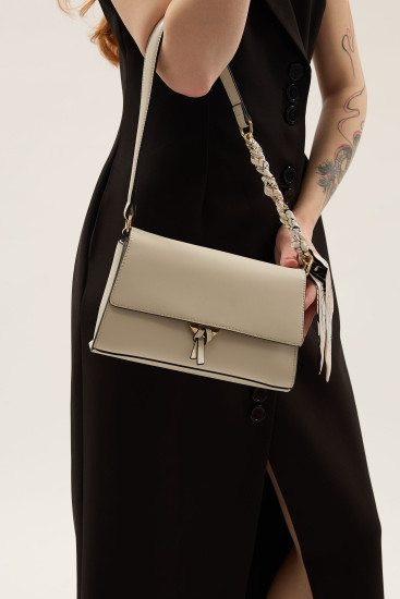 Сумка Lonza 213199