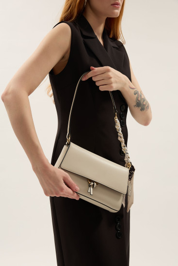 Сумка Lonza 213199