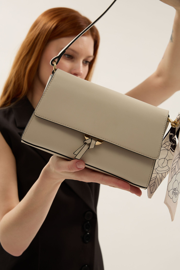 Сумка Lonza 213199 - Вид 7 - интернет магазин sandalini.ua