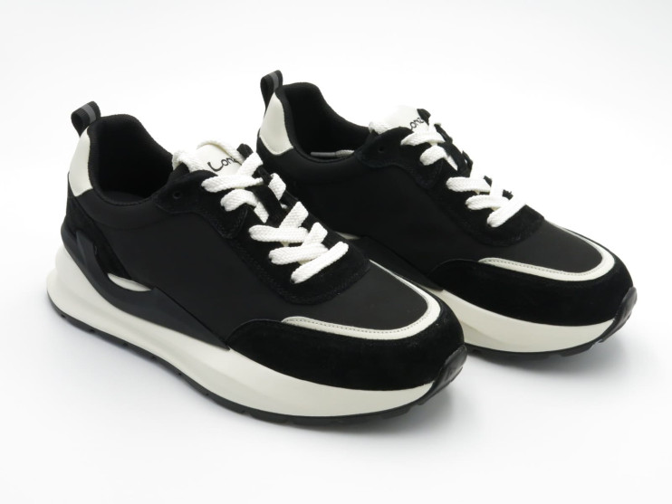 175194 - Вид 1 - интернет магазин sandalini.ua